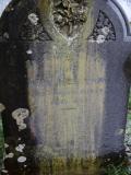 image of grave number 604495